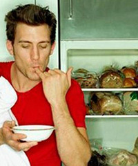 ����䣿����һƪ�͹��ˣ�ʷ����ȫ������ռ�ѡ��ָ��