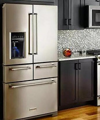 䣿һƪ͹ˣʷȫռѡָ