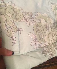 ���������һ�������úܶ�����һ����������˿���Ͽյ���