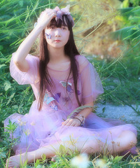 �Ƽ�10���������ղ��ܵ���Ů����ȹ��������ȹȥ�����Ͱ�