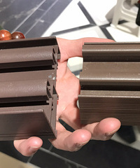 װ·͵ĸоˬ˵˵šͨϽ