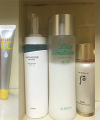 ҵƿƿ޹ޣĻƷкҲл