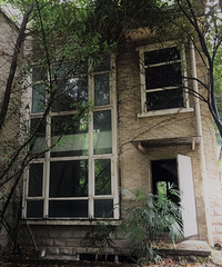 ��������ȫ�ֹ����컨԰����԰δ��ã���������������