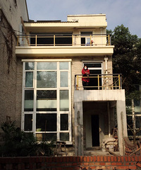 ��������ȫ�ֹ����컨԰����԰δ��ã���������������