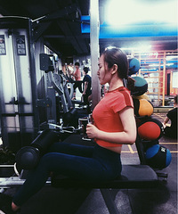 ���Ž���ѧ������10�ڿ�ȫ��¼��ƴ������ҲҪ��