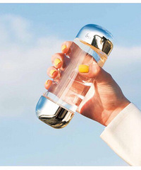 õͼƬҲ㿴ʫԶŮһҪֺĺͺƤ