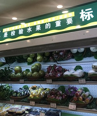 һҹ֮2/3ŵꡰ ˮƷƷ