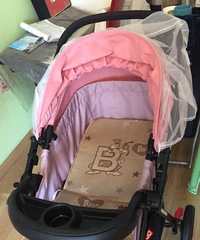 500ת�ú���ʮ���¶�ͯ�Ƴ�