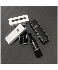 ûнҲҪµֵˮζĺϲ