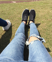 ����������˶�����Ь�����躰��Ī�����ˣ�