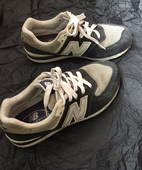 ����������˶�����Ь�����躰��Ī�����ˣ�