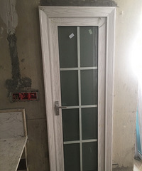 ��ͣװ���еķ��ӣ������ִ���ʽ����