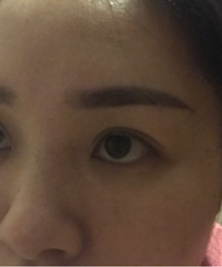 ����ü��ʦ�Ľ��飬������ü��˿��Ч����ĺ�����