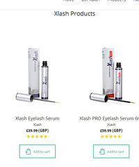 ùӢXlashëҺ˵۸С󣬵Чܺ