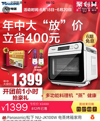 ����û��ס�²������µ������䣬�о���è�����