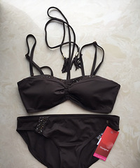 ����������������ۣ�9��Ǯ�����찲��Ӿ��