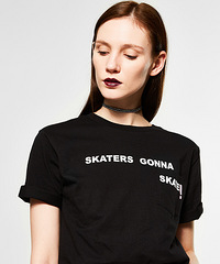 618ȯʣô࣬ЩֵģƼ