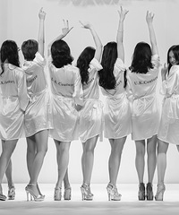 ��ֱ��ing��U.Kʱ�л�����s�����ⷢ���Ὺʼ�ˣ������ֳ���