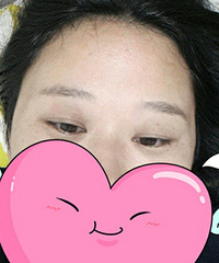 һֱֻһüëң¾üˣЧʵ̫