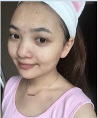 жӡҲ£ҵĻױ̳̣ѧϾױ