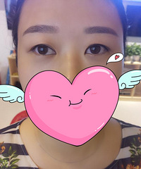 һֱֻһüëң¾üˣЧʵ̫