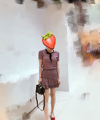 ��������ļ������������ַ����