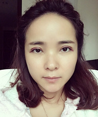 ¼Լ˫ƤĻָ̣ڵ״Һ