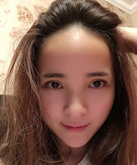 ¼Լ˫ƤĻָ̣ڵ״Һ