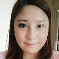 不整容也能变大眼睛