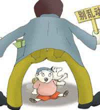 娃儿太好动,家人居然觉得他有多动症