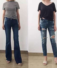 ����������ݲ�ƭ�㣡�����Ը�����������ܣ�ȫ��һ��ţ�п���