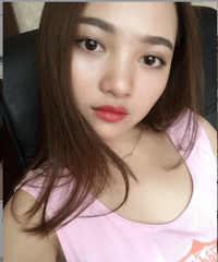 жӡҲ£ҵĻױ̳̣ѧϾױ