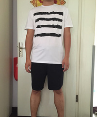 �Ϲ����·�ȫ�����Ÿ㶨���������ƽ�ӡT����59Ԫ