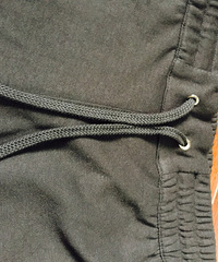 Ϲ·ȫŸ㶨ƽӡT59Ԫ