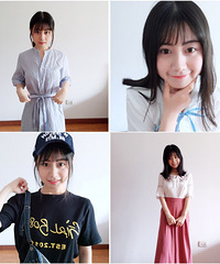 С���ӵĳ��Ĵ��������������