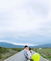 ����·�߲�ױ������