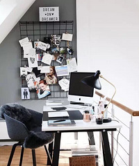 ��¶ˮ��Ȼ�������ã�ʡ��һ��յ��ѣ�