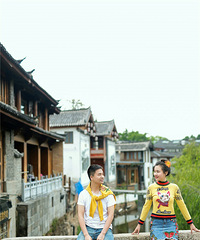 ���ɲ����Լ�򵥵����������������