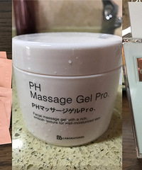 ֵ̥̰Ħ࣬Чϵë׶С˺ö