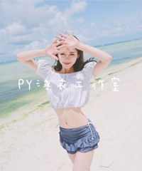 ���������Ӿ�£���ʽ�ڶ����ѡ�һ����