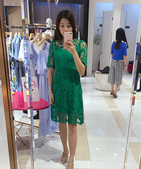 ɹɹ������̳����Ա������Щ�ÿ����·���Ь����