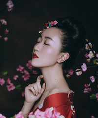 �������Ҳ�����ĳ���ô˧����д�棡