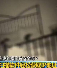 ع⣡ͥͷ룬ͷܲװˣ