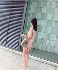 最近跳槽了,来咨询一下上班的时候你们会避免穿哪些衣服?