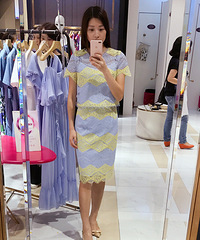 ɹɹ������̳����Ա������Щ�ÿ����·���Ь����