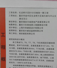 �������������Ӻ����������ֿ�