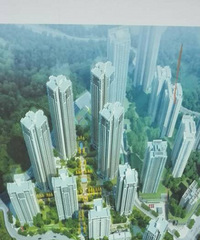 �������������Ӻ����������ֿ�