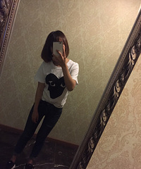 ɹɹ�������·��������ĵ�С�Ըк�ѧԺ�綼��