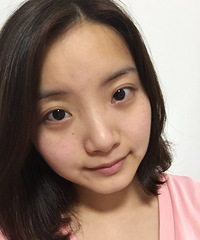 ������Լ��ر��ķ����һ�ױ������ѧ����