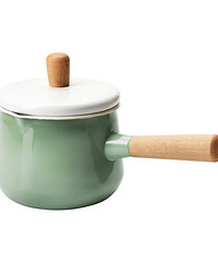 6˼ңĽɶԴ񻶣Żɨɨɨͣ